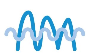 efektivn&iacute; klimatizace s invertorem